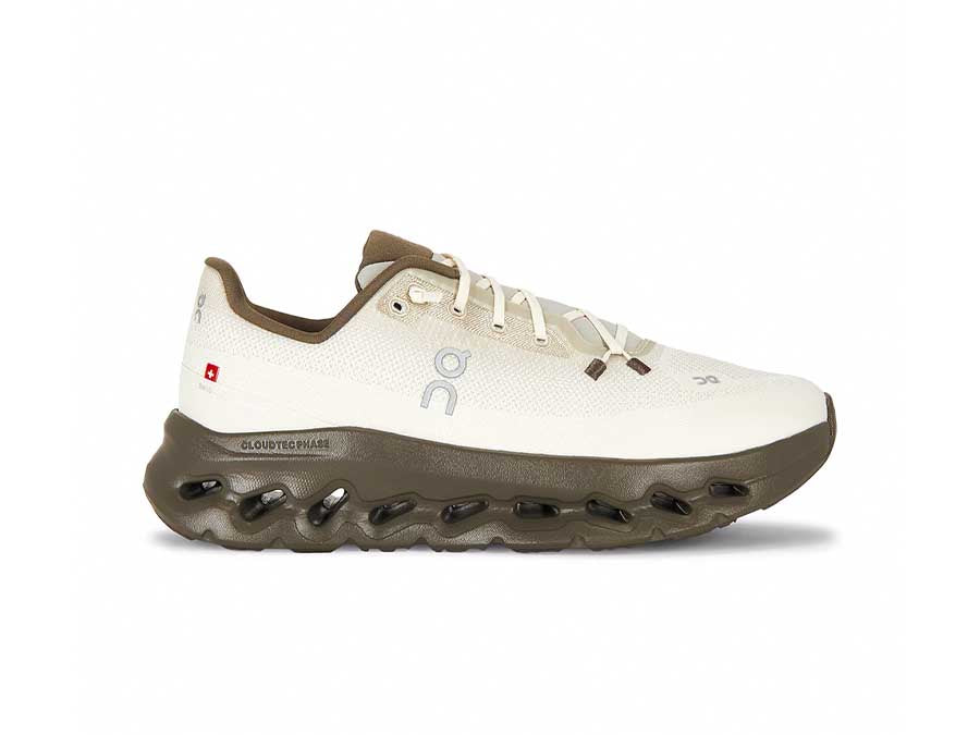 Zapatillas para running On Cloudtilt 1