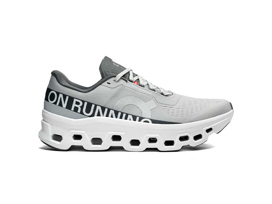 Zapatillas para running On Cloudmonster 1