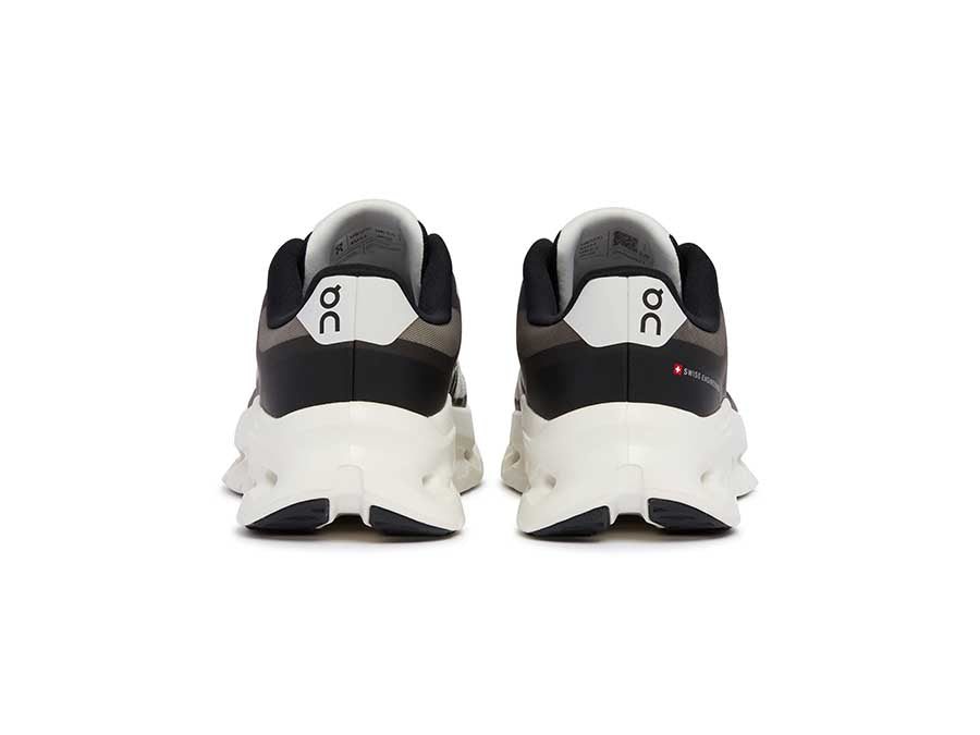 On Cloudtilt Remix 1 M Black Ivory