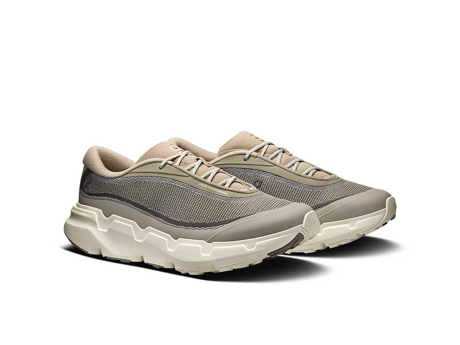 On Cloudsoma Hike 1 M Brume Ghost