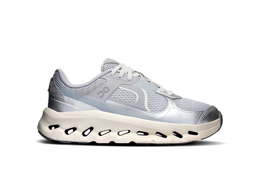 Zapatillas running On Cloudtilt Arc