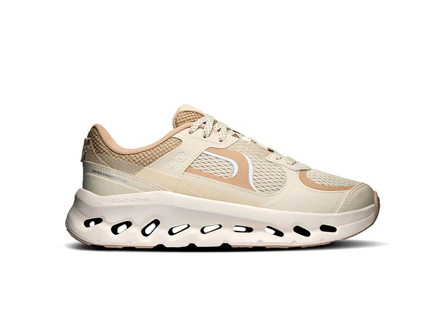 Zapatillas de running On Cloudtilt Arc