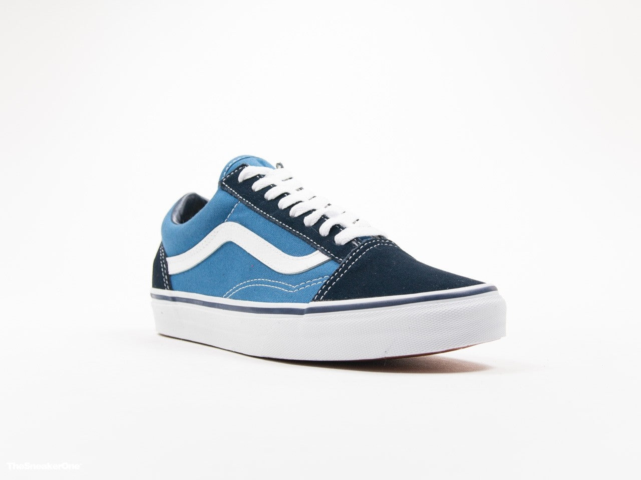VANS U OLD SKOOL