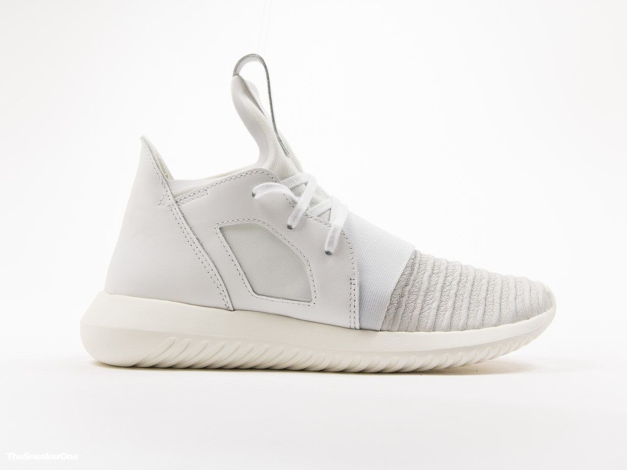 ZAP. TUBULAR DEFIANT W