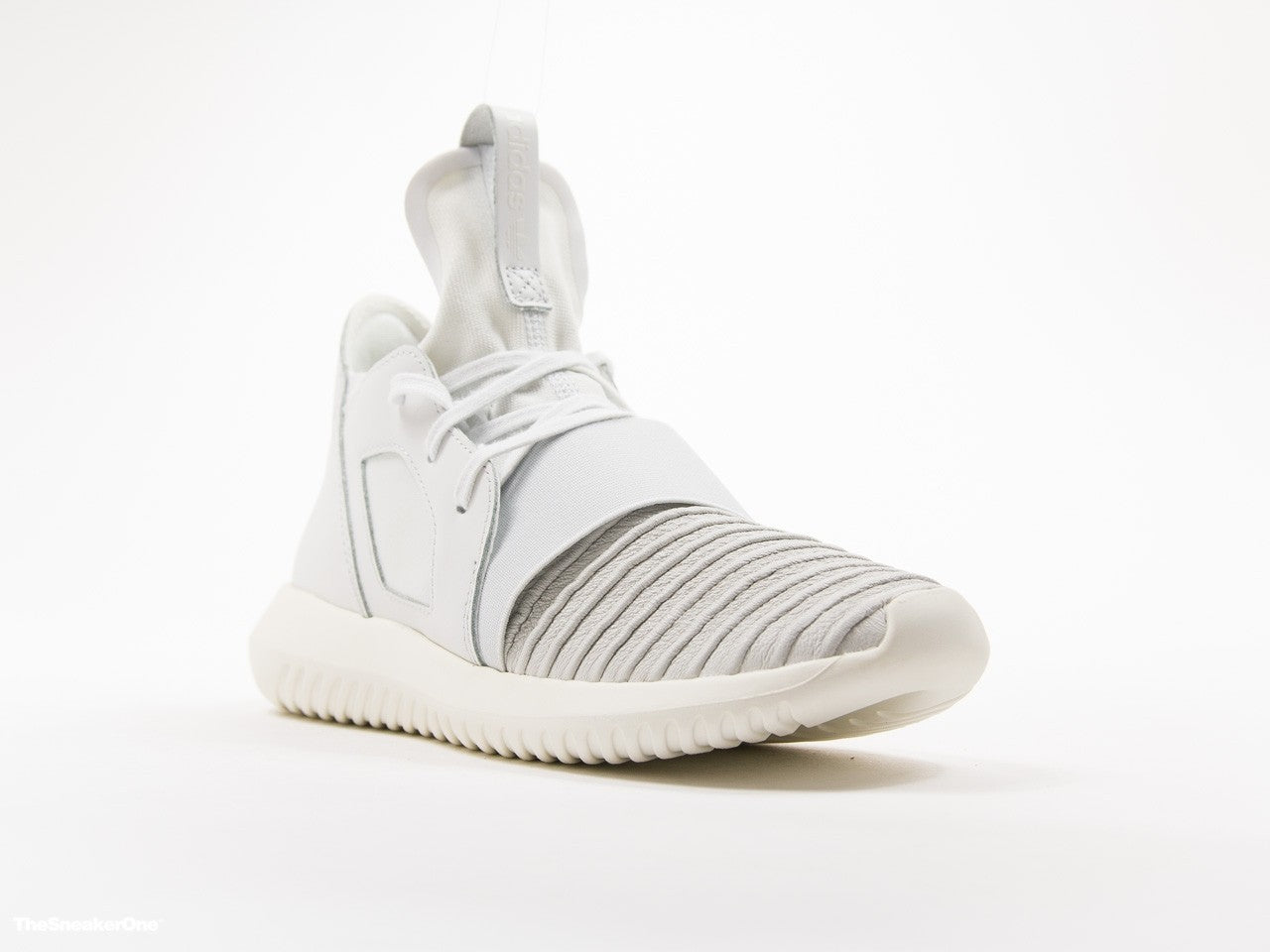 ZAP. TUBULAR DEFIANT W