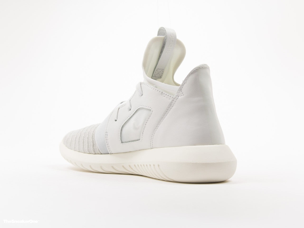 ZAP. TUBULAR DEFIANT W