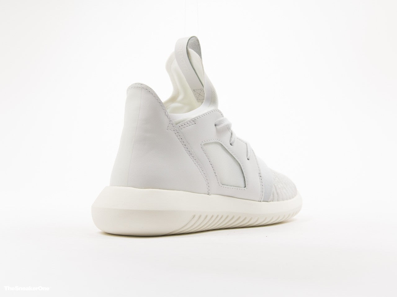 ZAP. TUBULAR DEFIANT W