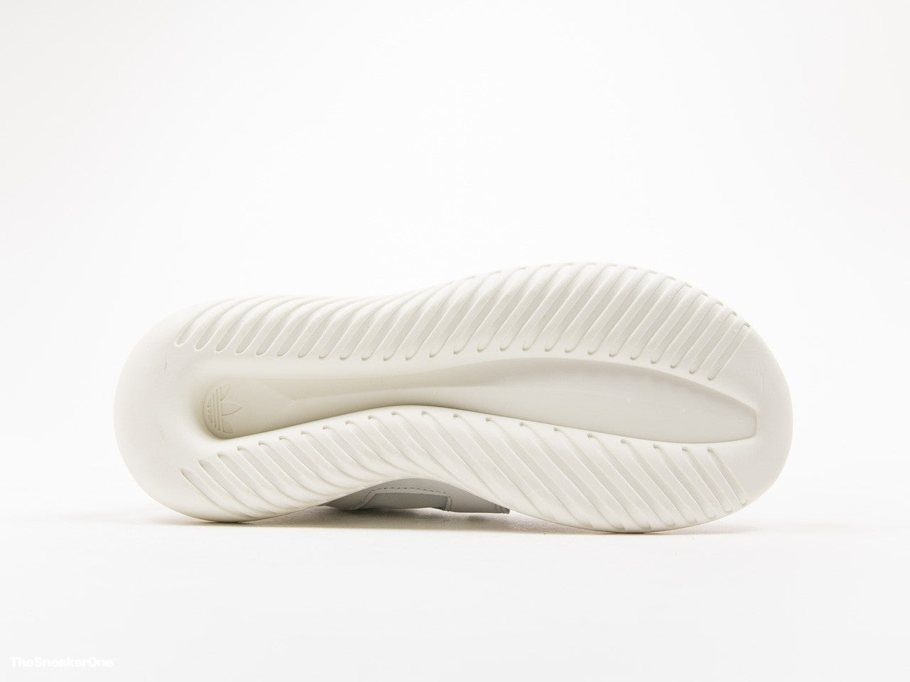 ZAP. TUBULAR DEFIANT W