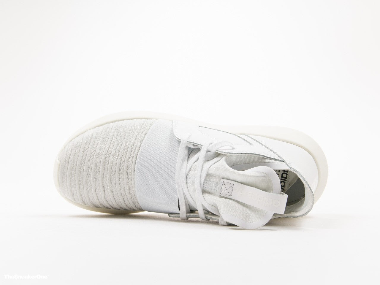 ZAP. TUBULAR DEFIANT W