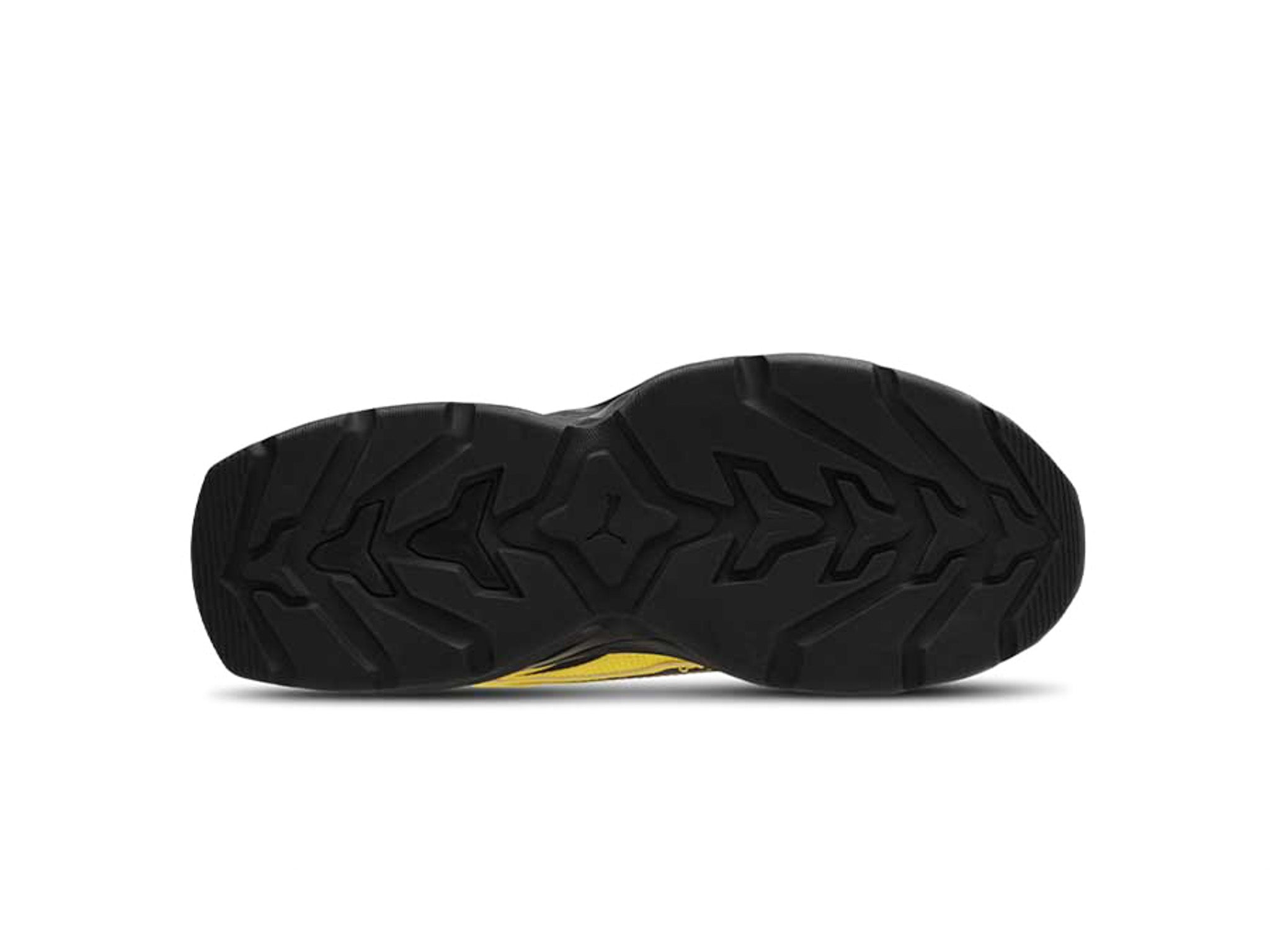 Puma x Pokemon Fade Nitro Pikachu Jr-407016-01-TheSneakerOne – The 