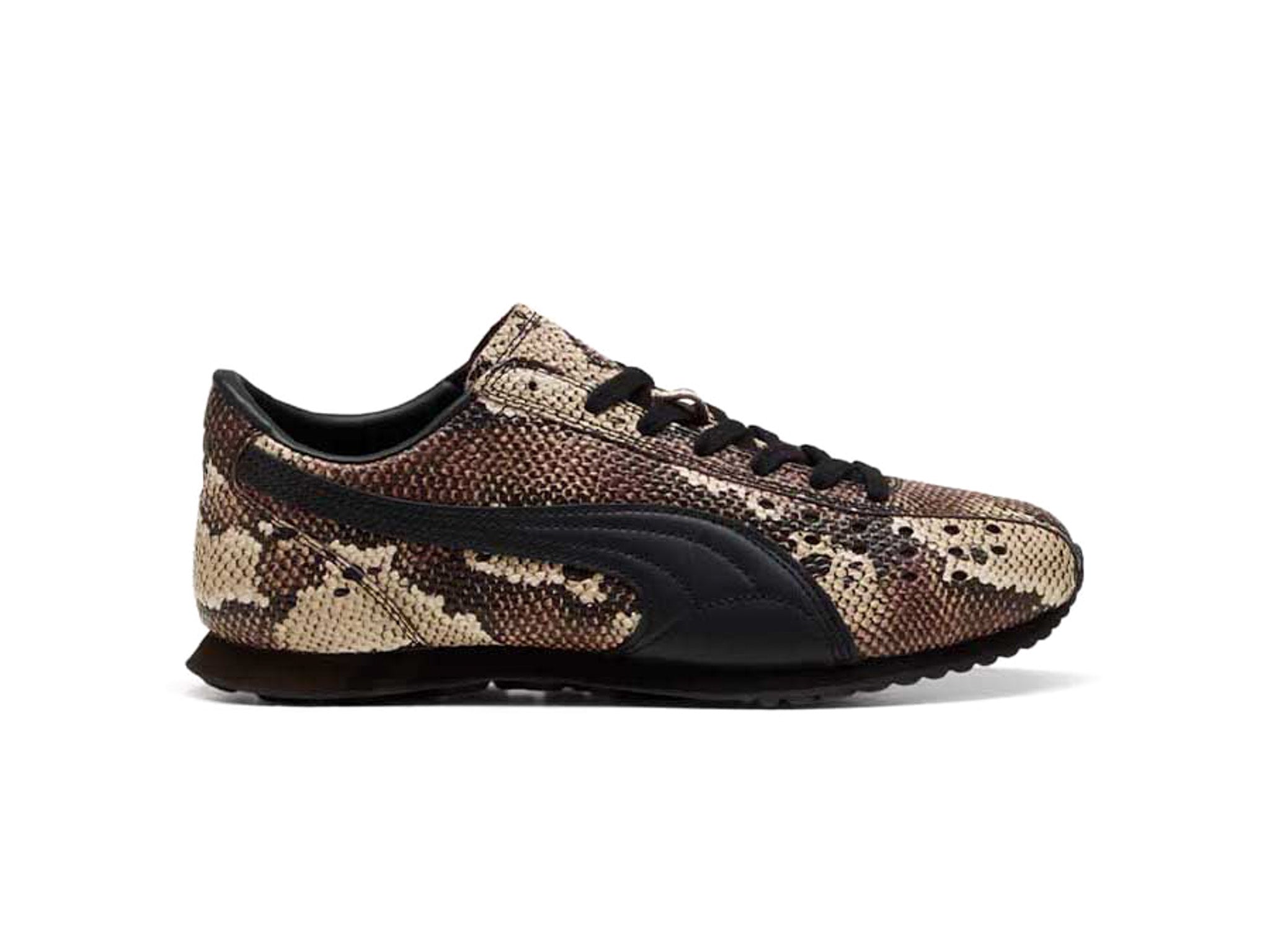 Zapatillas Puma Sprint Snake