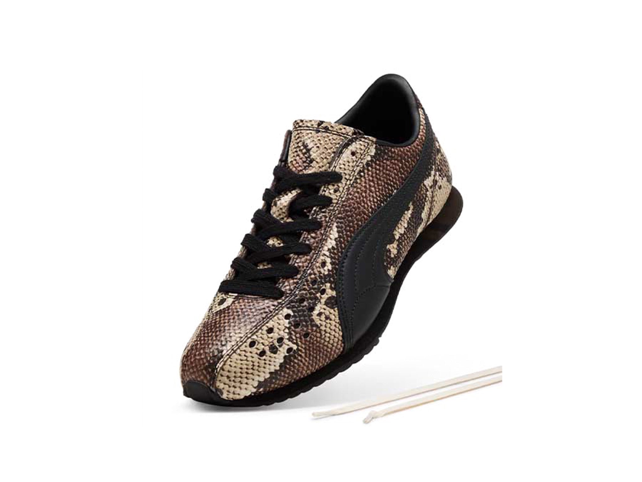 Puma Sprint Snake