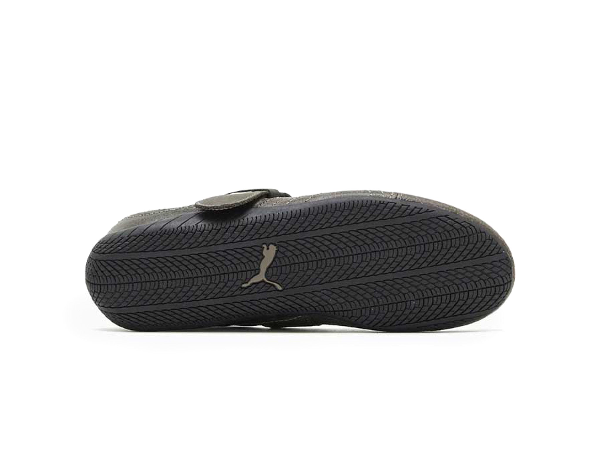 Puma Speedcat Ballet Dress-Up Wns gray