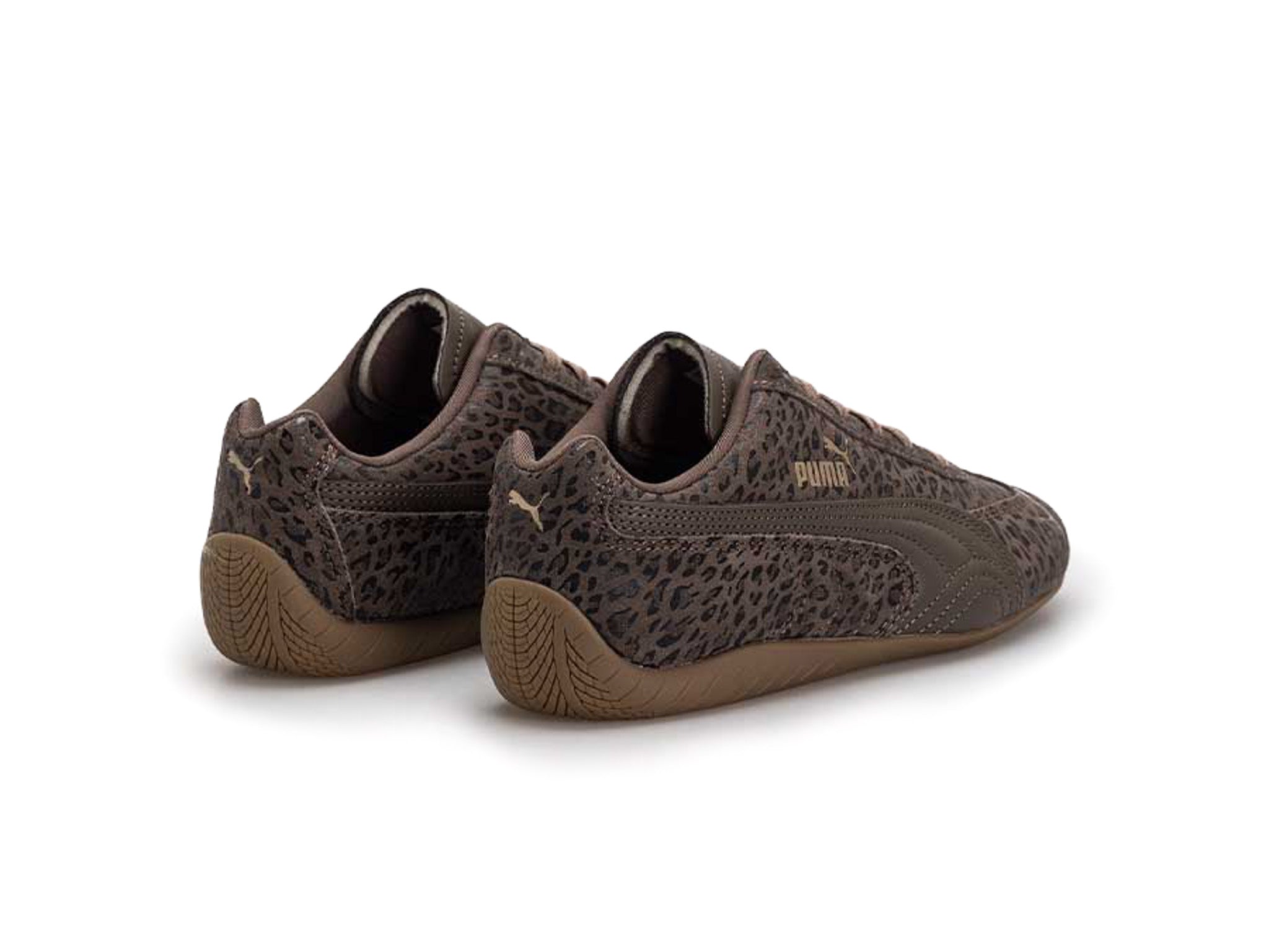 Puma Speedcat Cat Wns gray