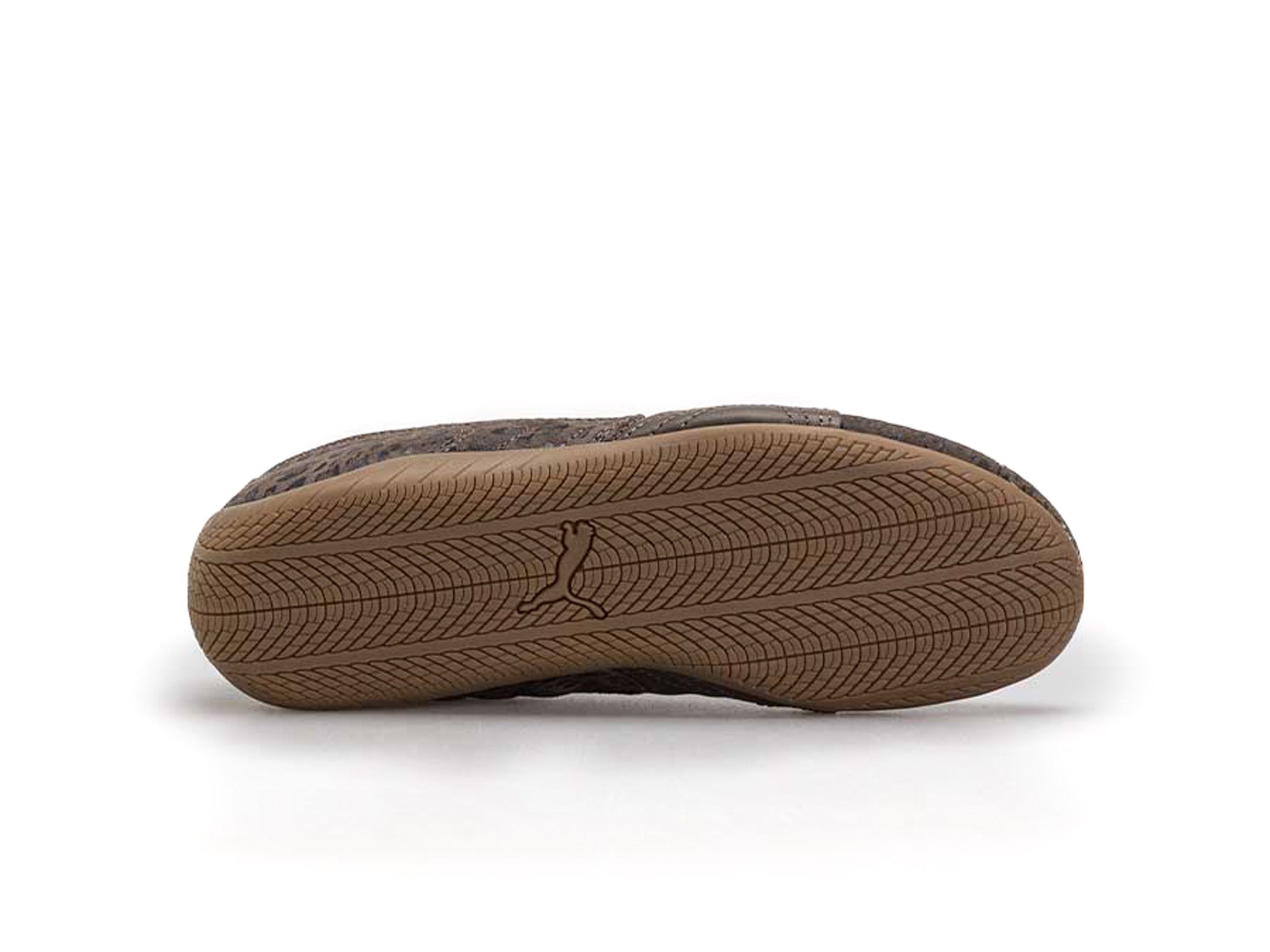 Puma Speedcat Cat Wns gray
