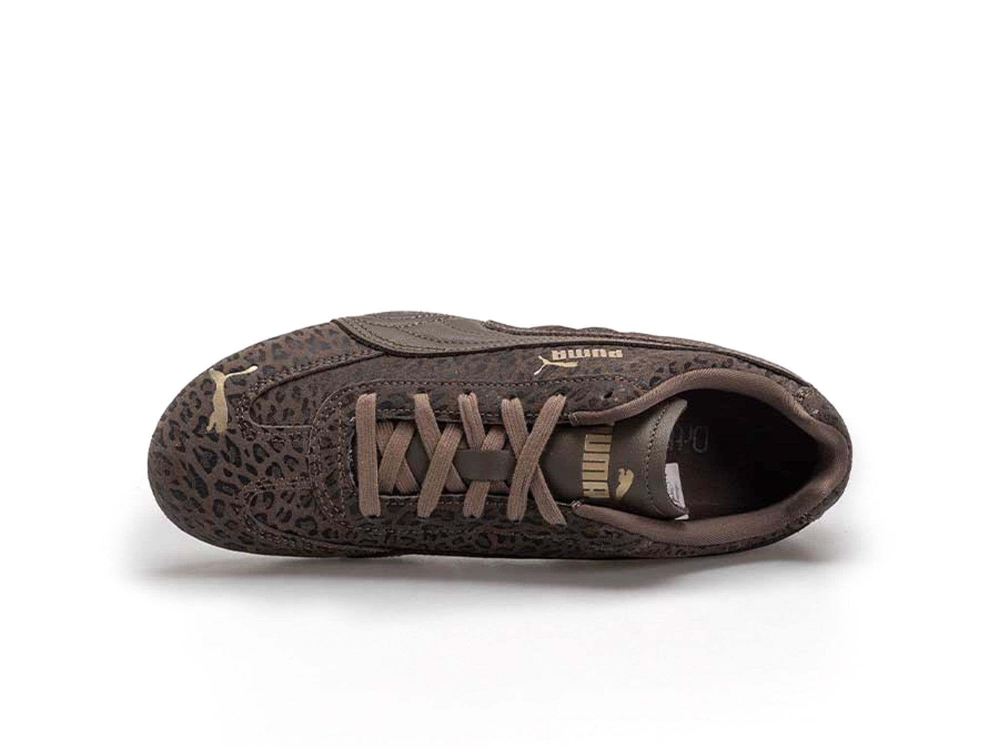 Puma Speedcat Cat Wns gray