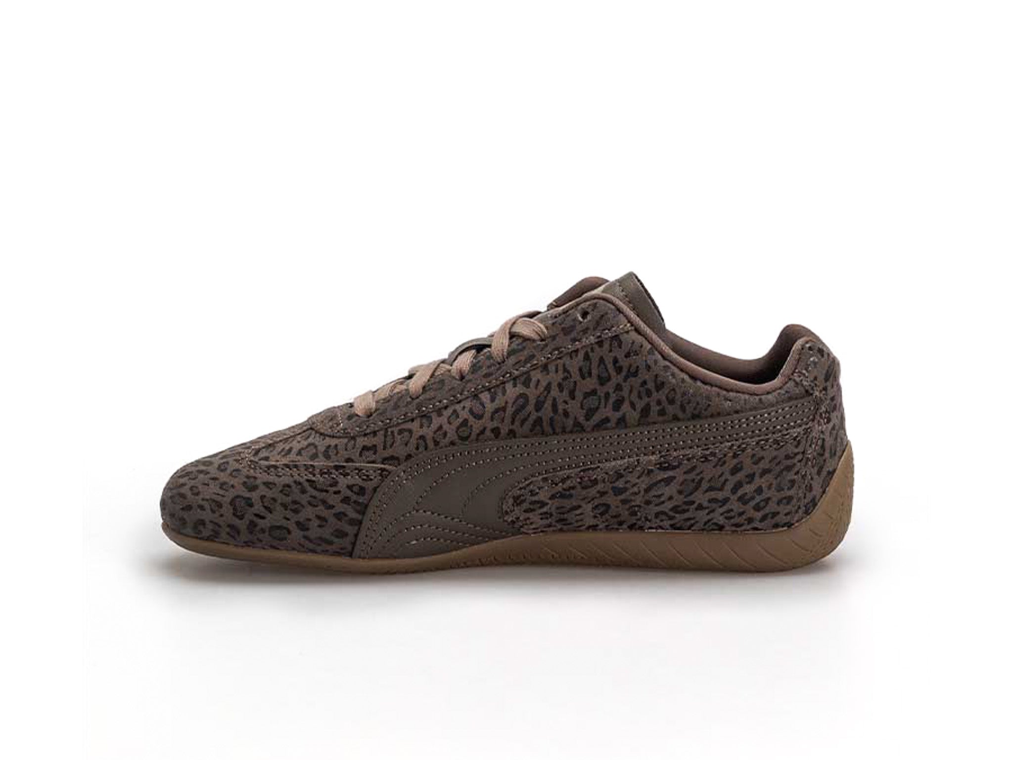 Puma Speedcat Cat Wns gray