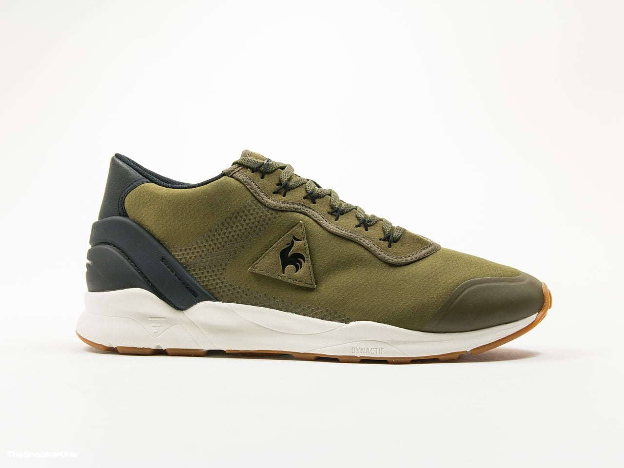LE COQ SPORTIF LCS R XT C WINTER