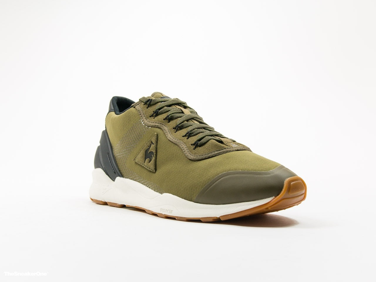 LE COQ SPORTIF LCS R XT C WINTER