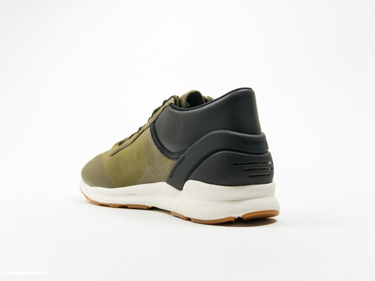 LE COQ SPORTIF LCS R XT C WINTER