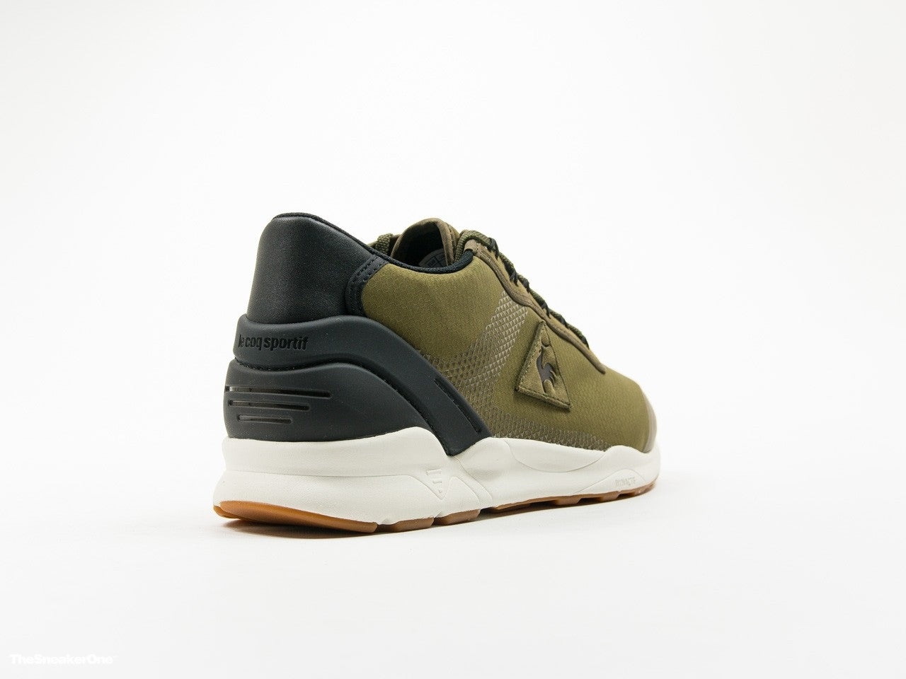 LE COQ SPORTIF LCS R XT C WINTER