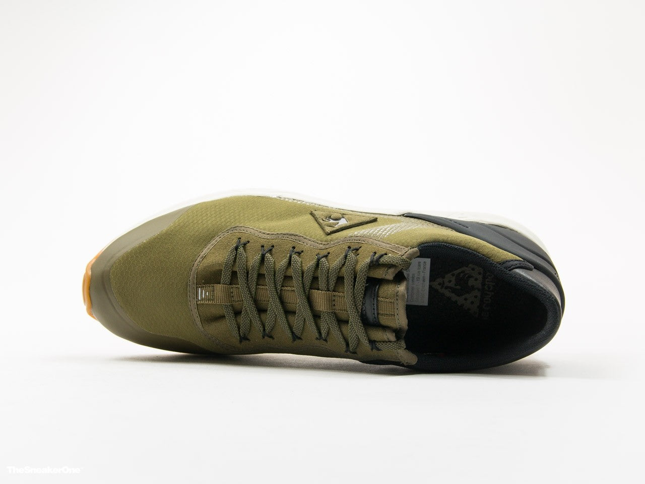 LE COQ SPORTIF LCS R XT C WINTER