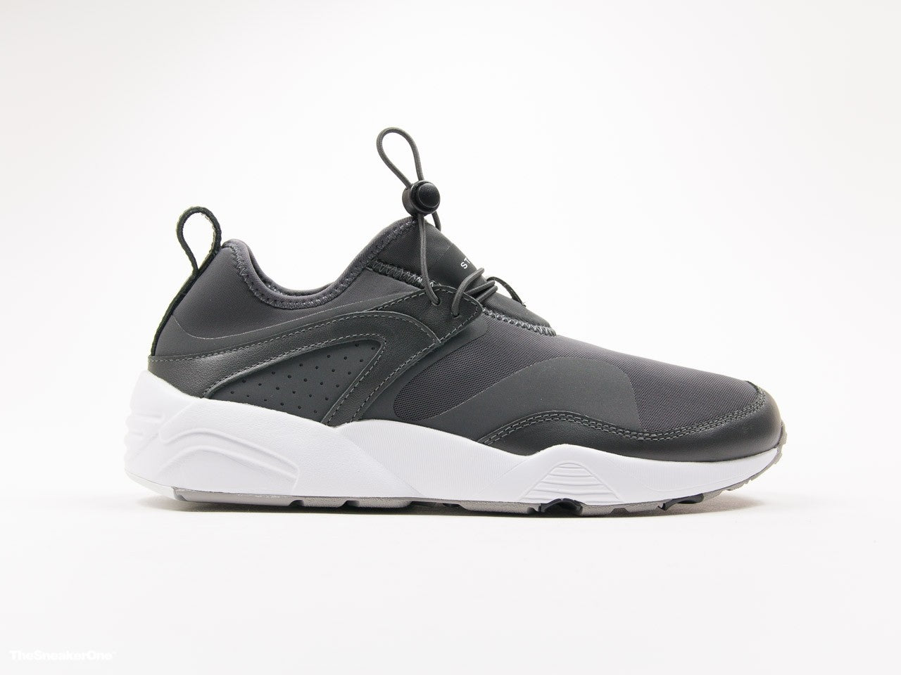 Puma X Stampd Blaze of Glory UN