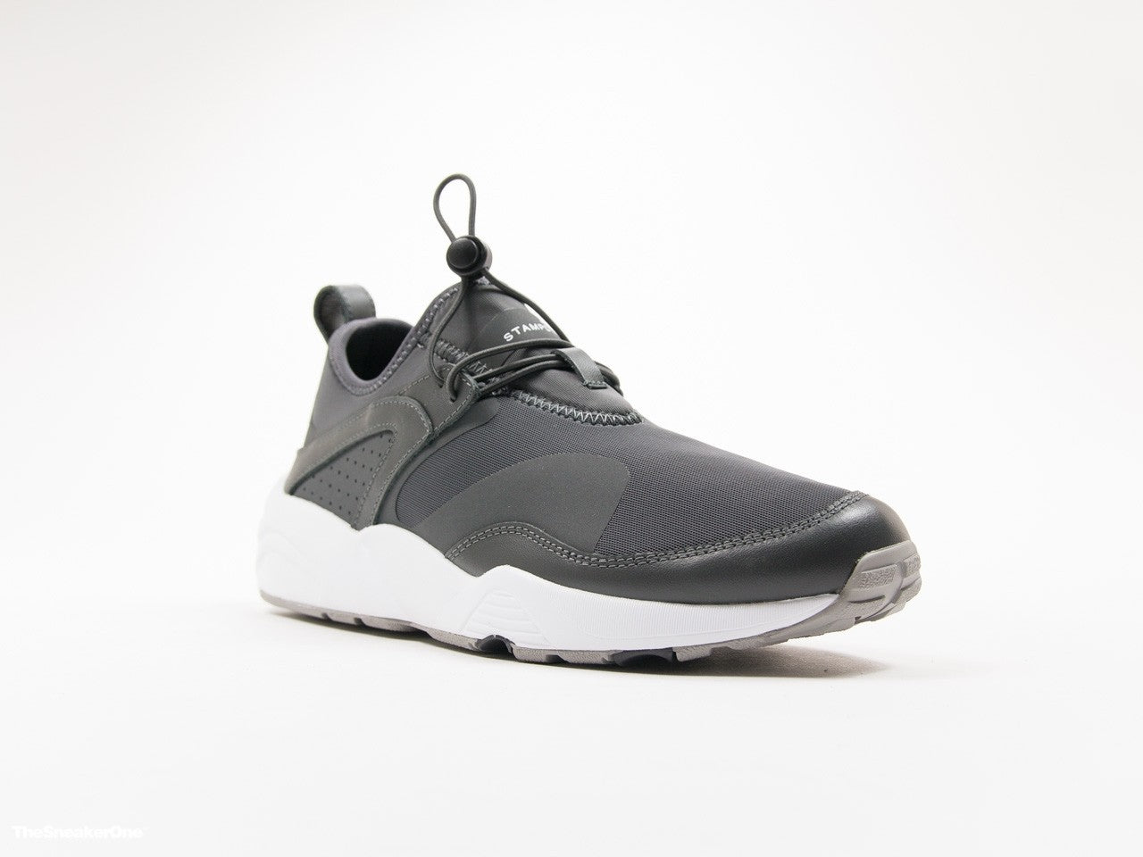 Puma X Stampd Blaze of Glory UN