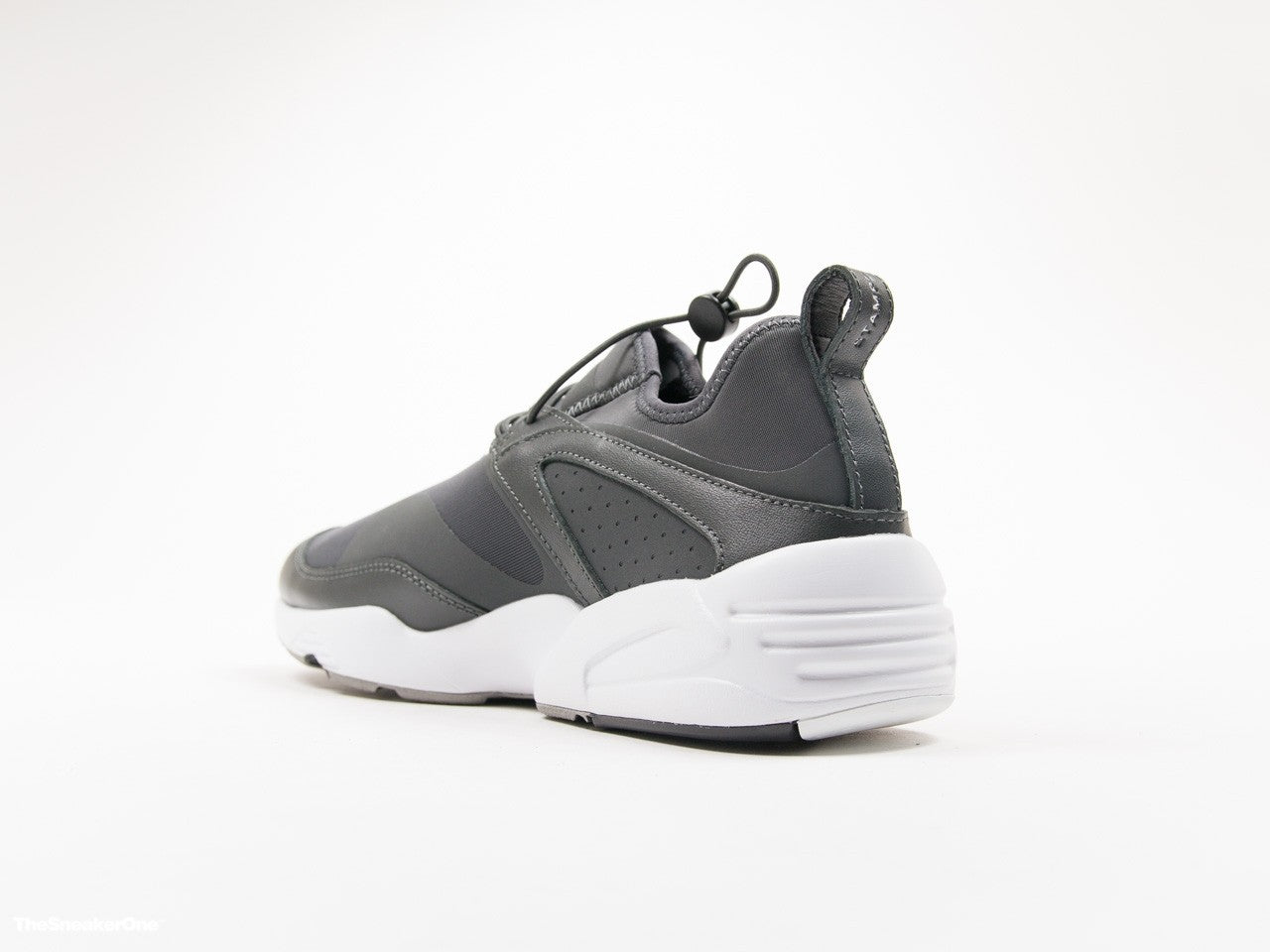 Puma X Stampd Blaze of Glory UN