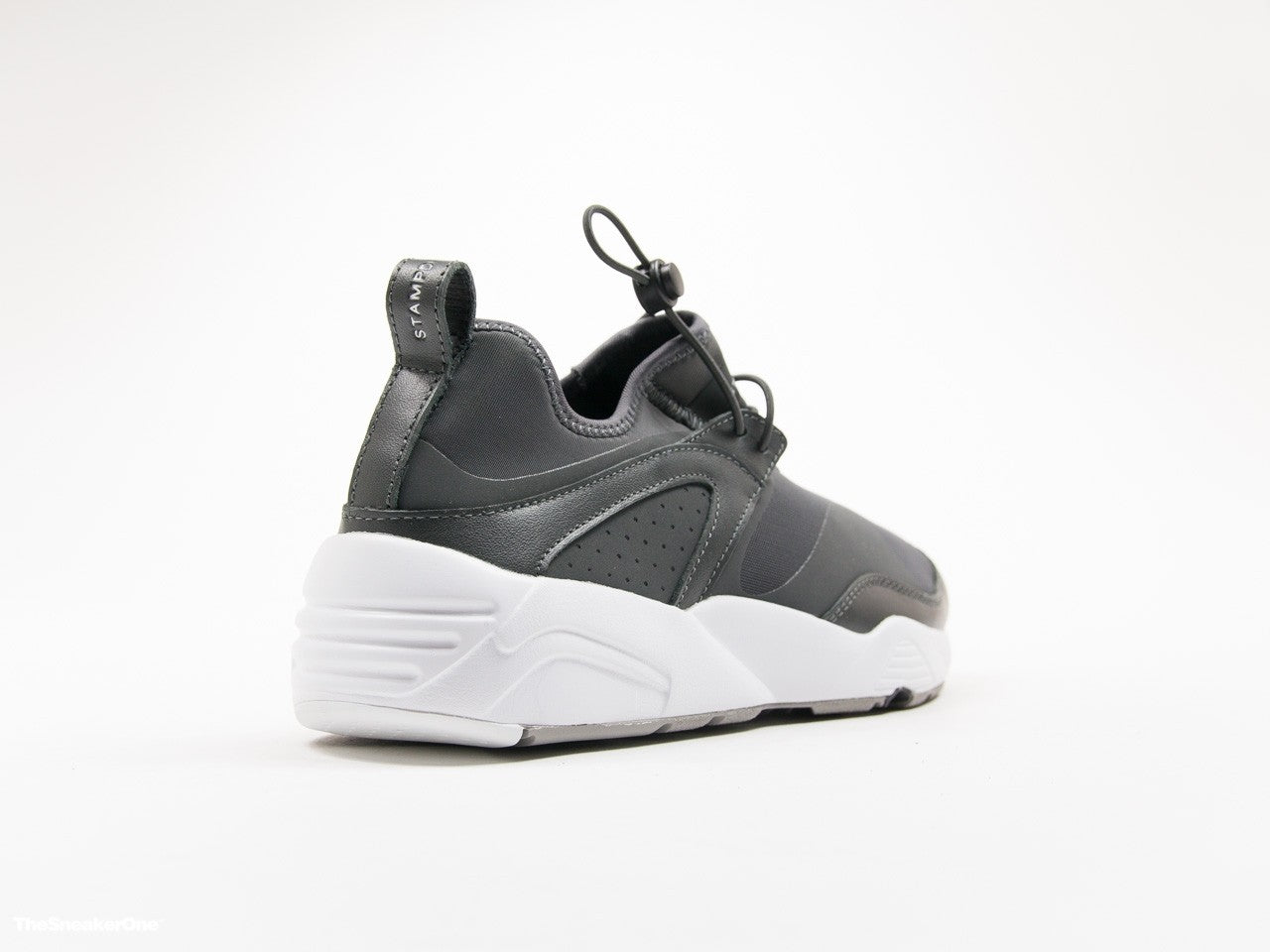 Puma X Stampd Blaze of Glory UN