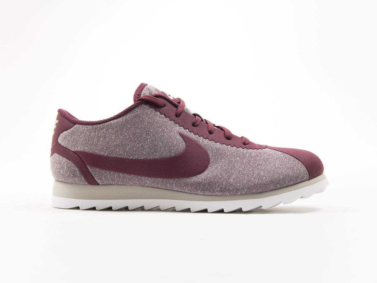 W CORTEZ ULTRA SE