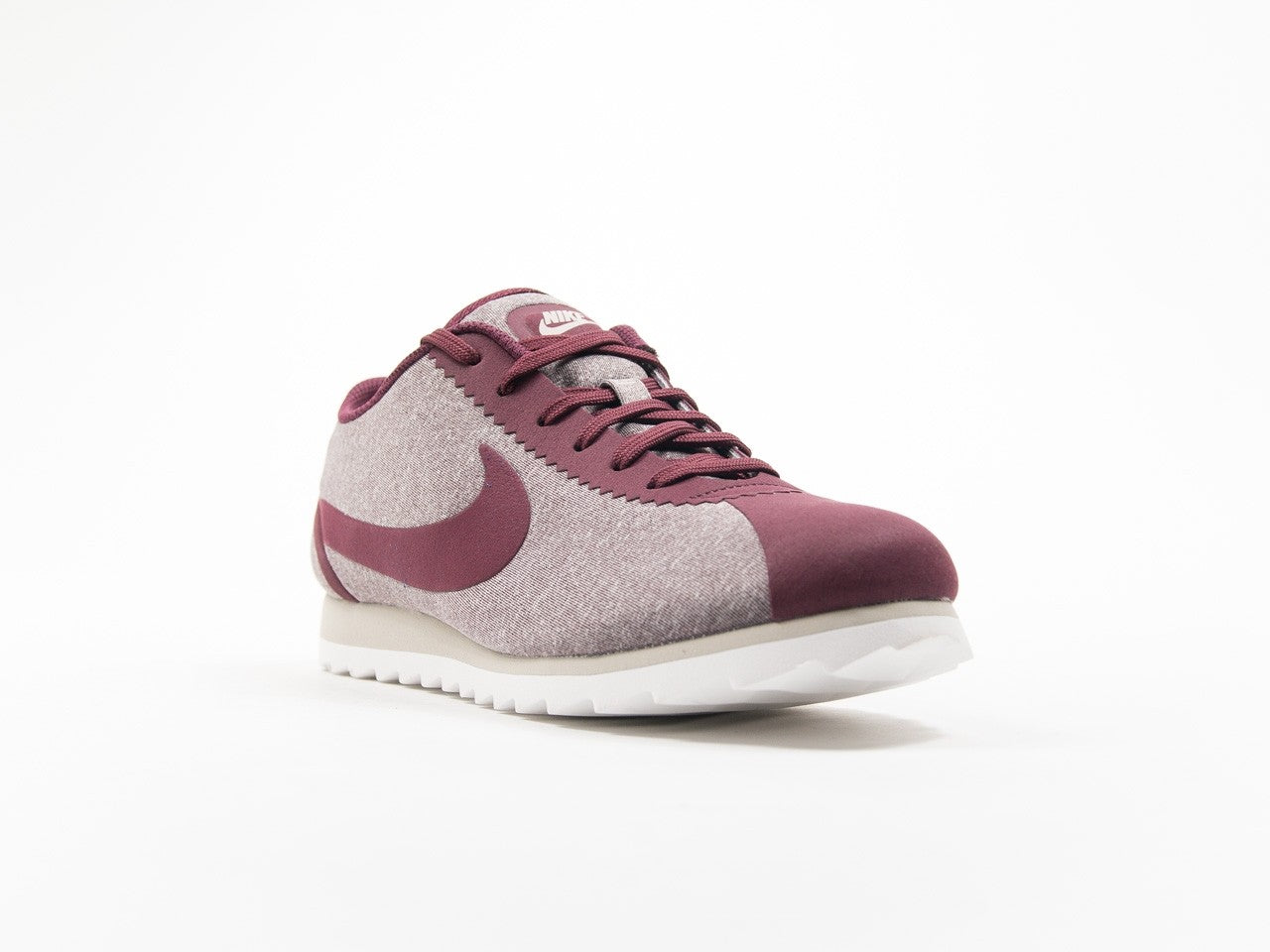W CORTEZ ULTRA SE