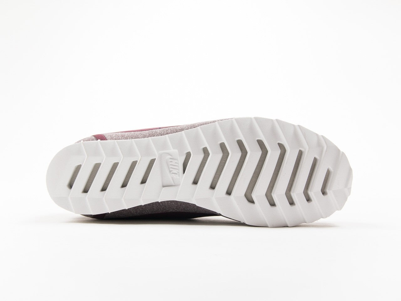 W CORTEZ ULTRA SE