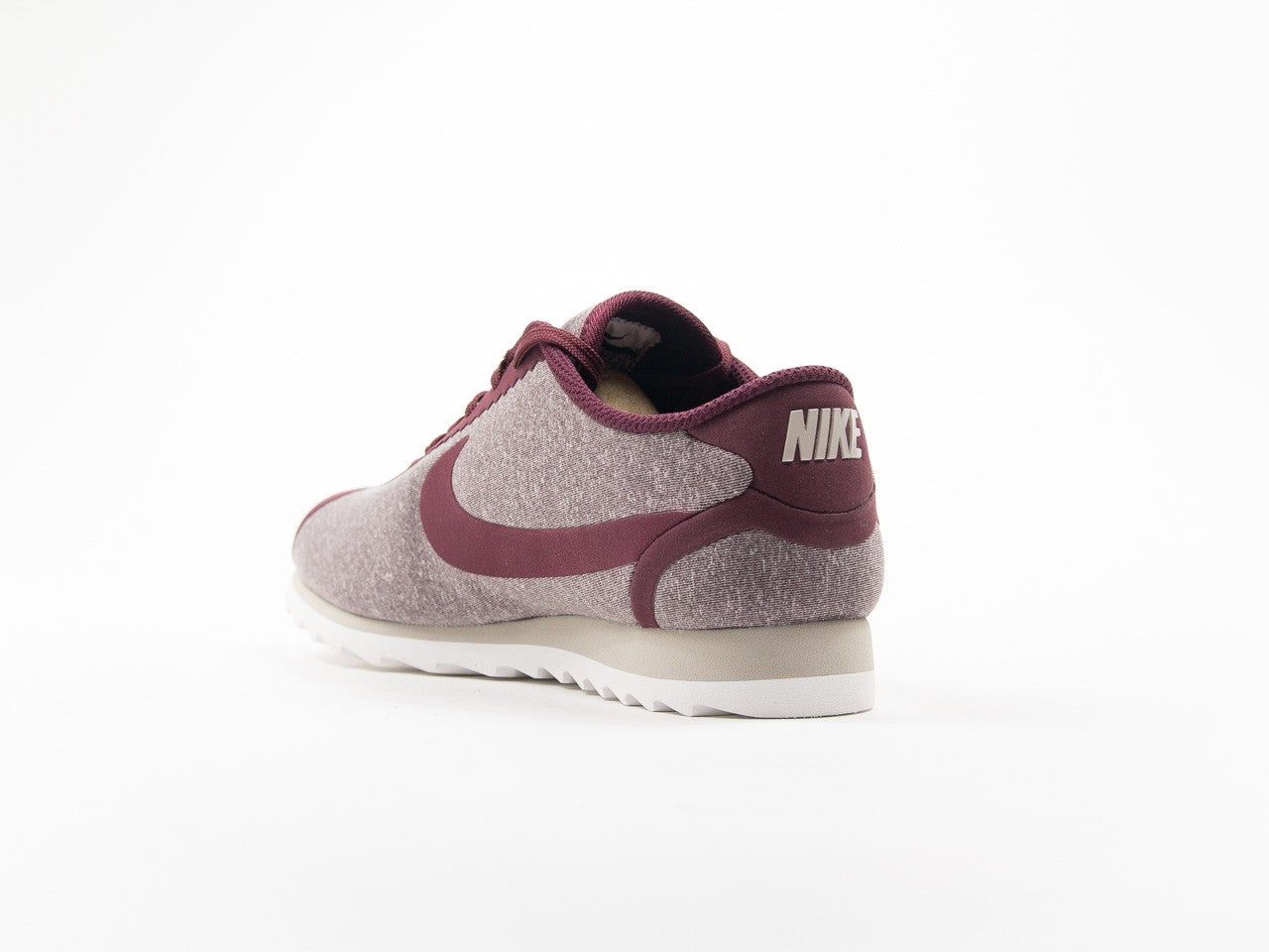 W CORTEZ ULTRA SE