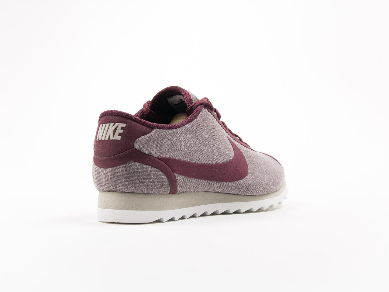 W CORTEZ ULTRA SE