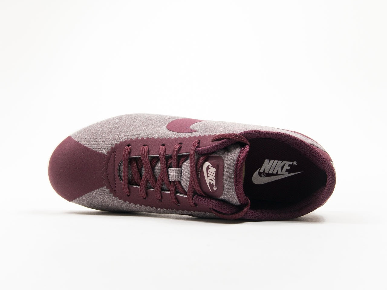 W CORTEZ ULTRA SE