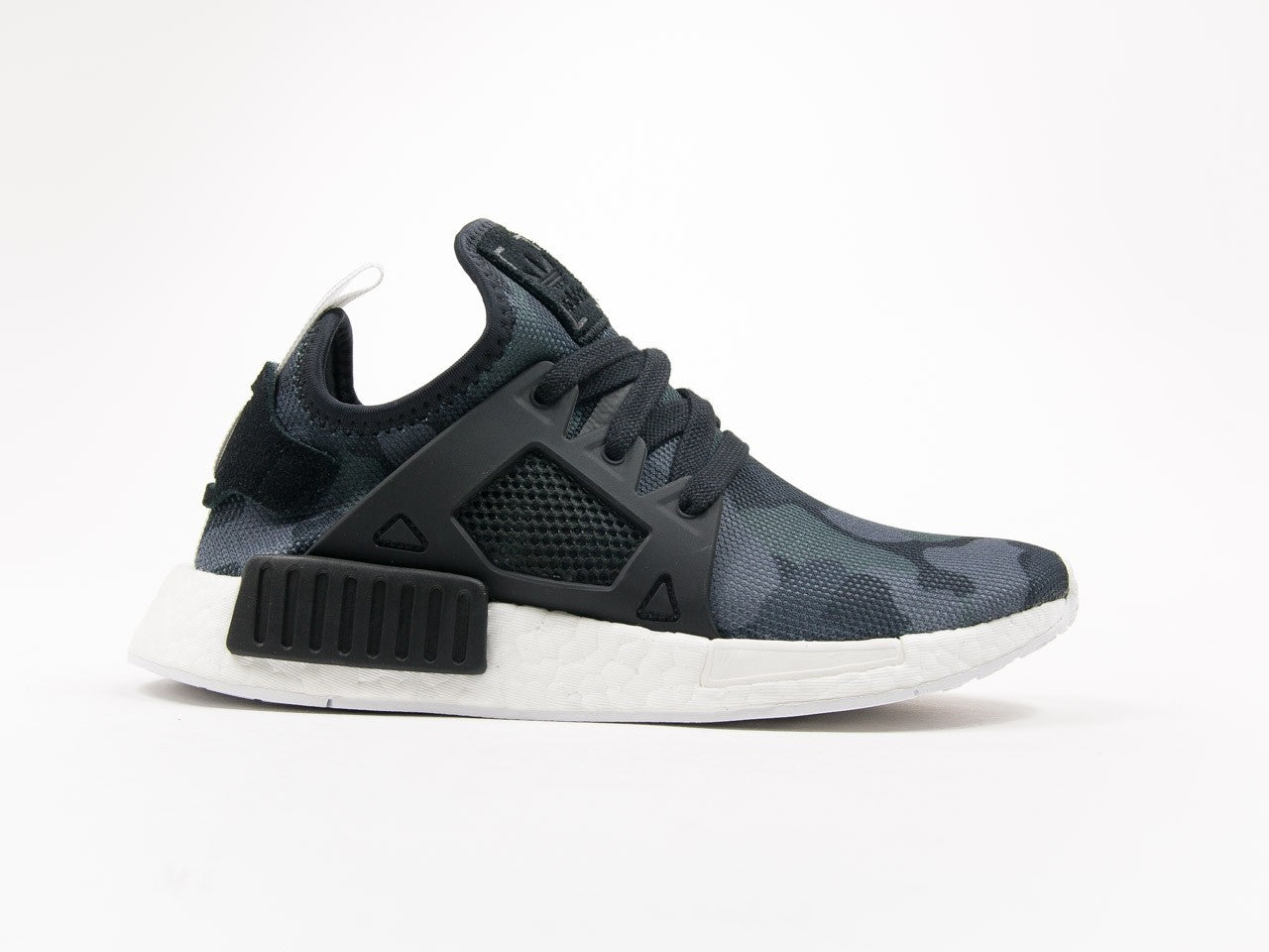 ADIDAS NMD_XR1