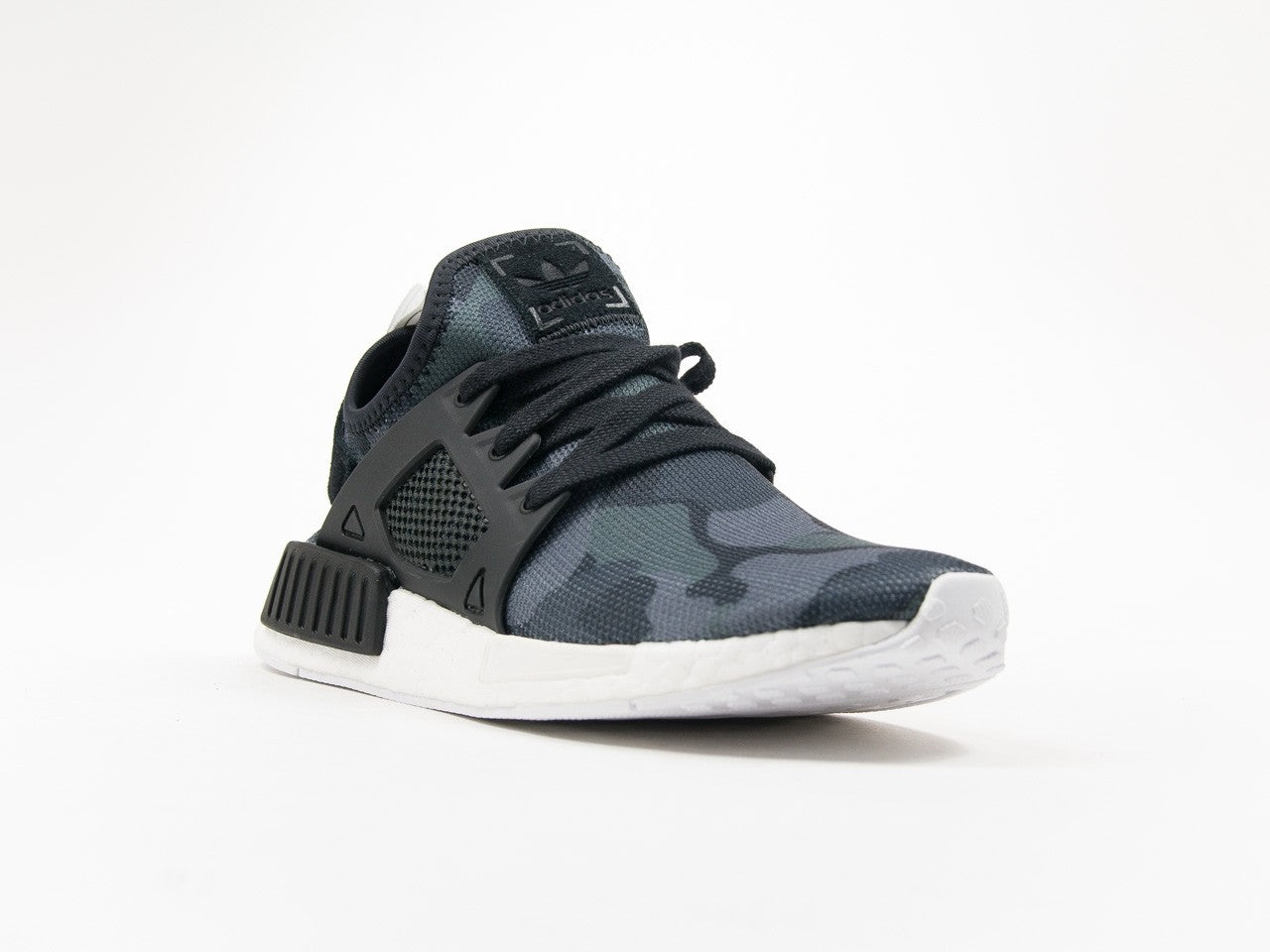 ADIDAS NMD_XR1