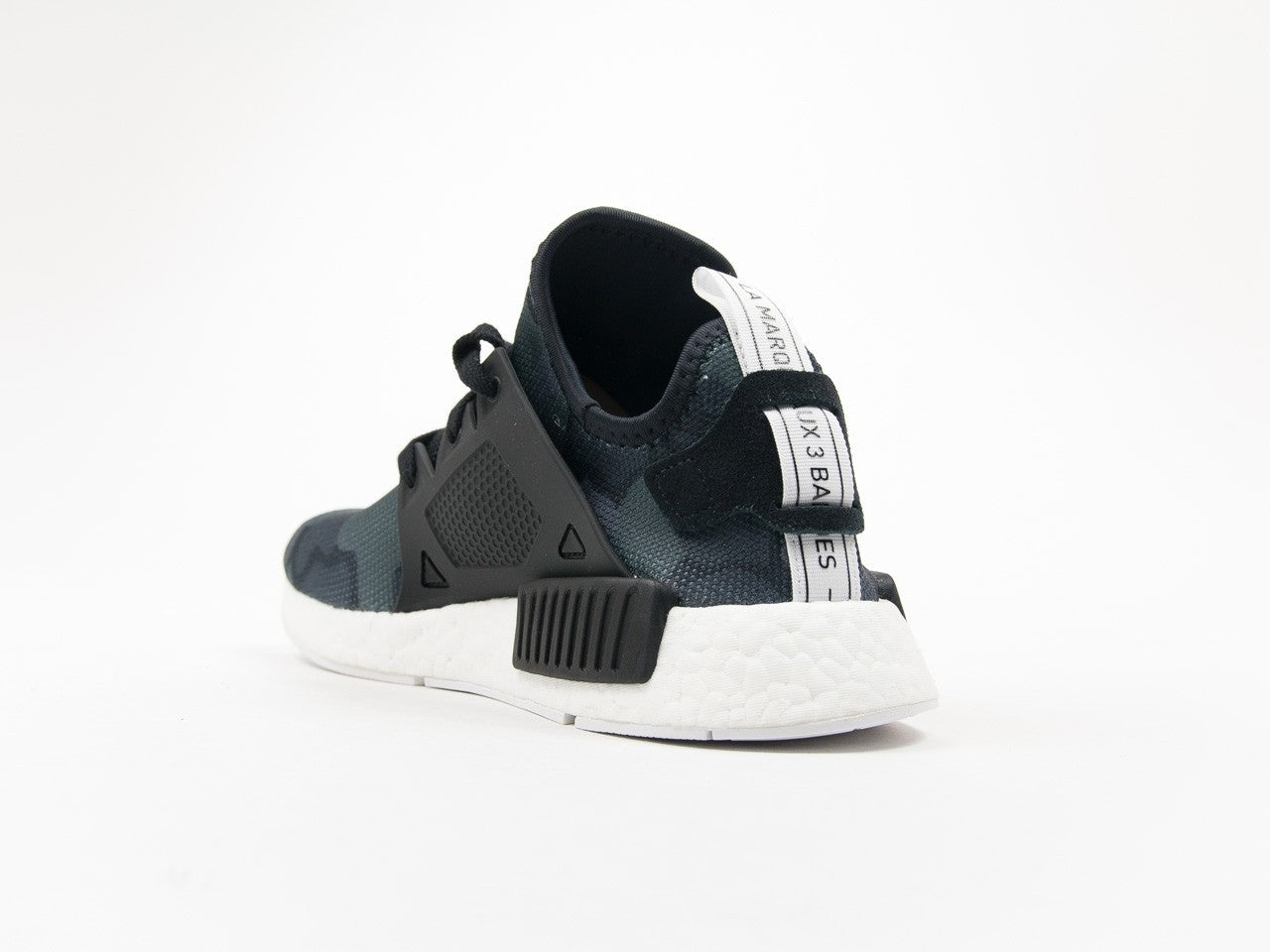 ADIDAS NMD_XR1