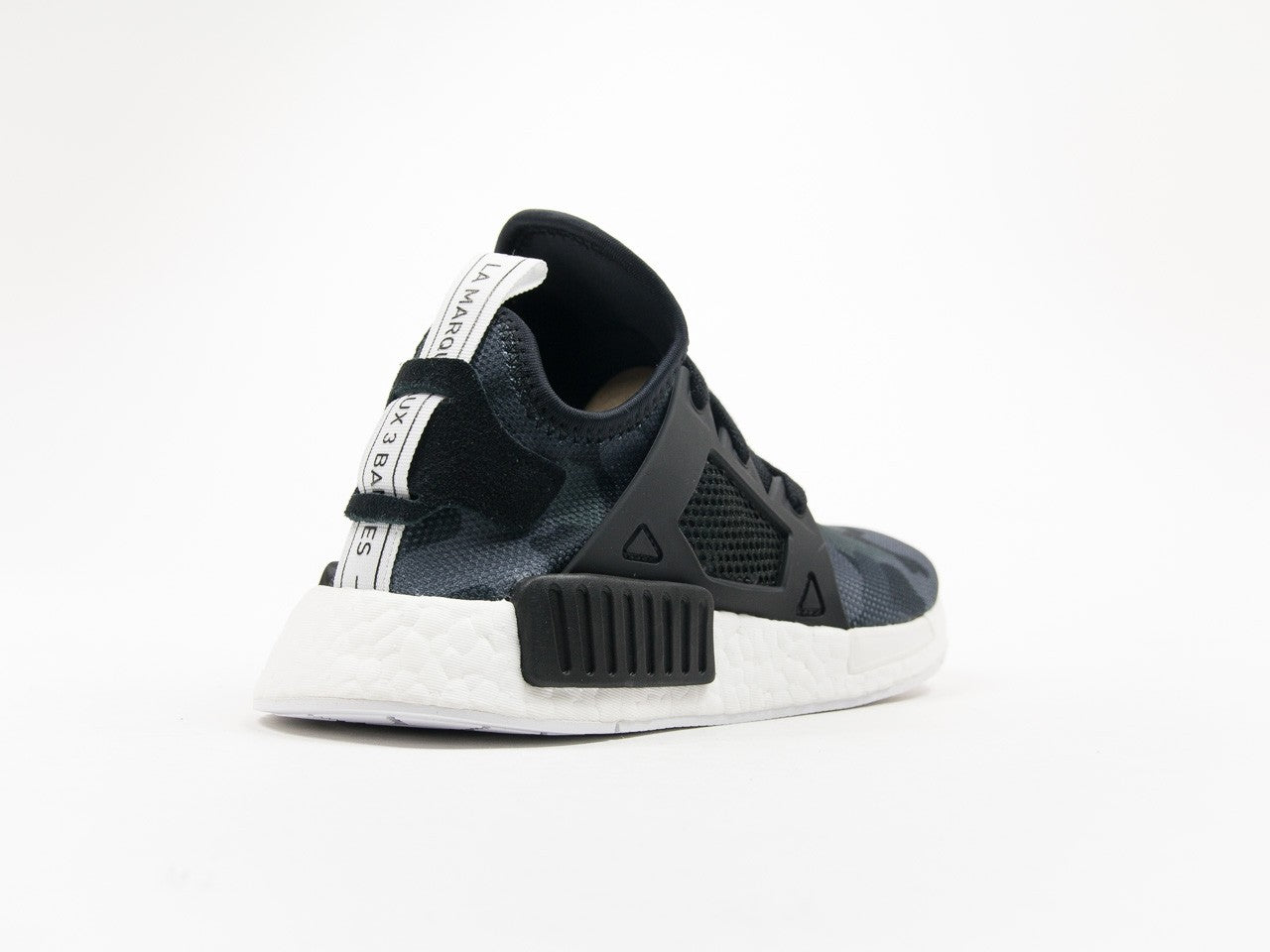 ADIDAS NMD_XR1