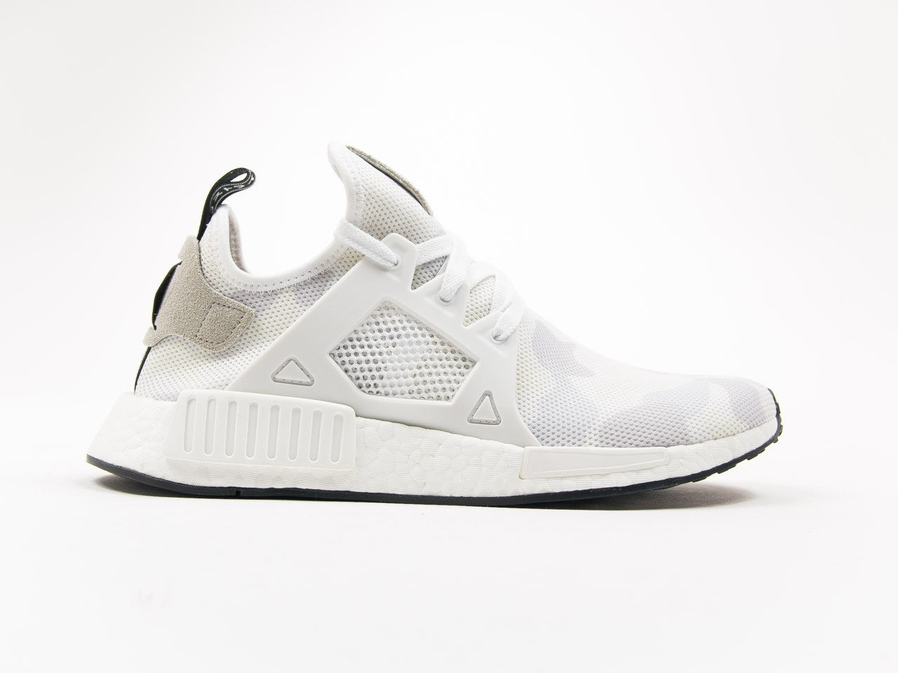 ADIDAS NMD_XR1