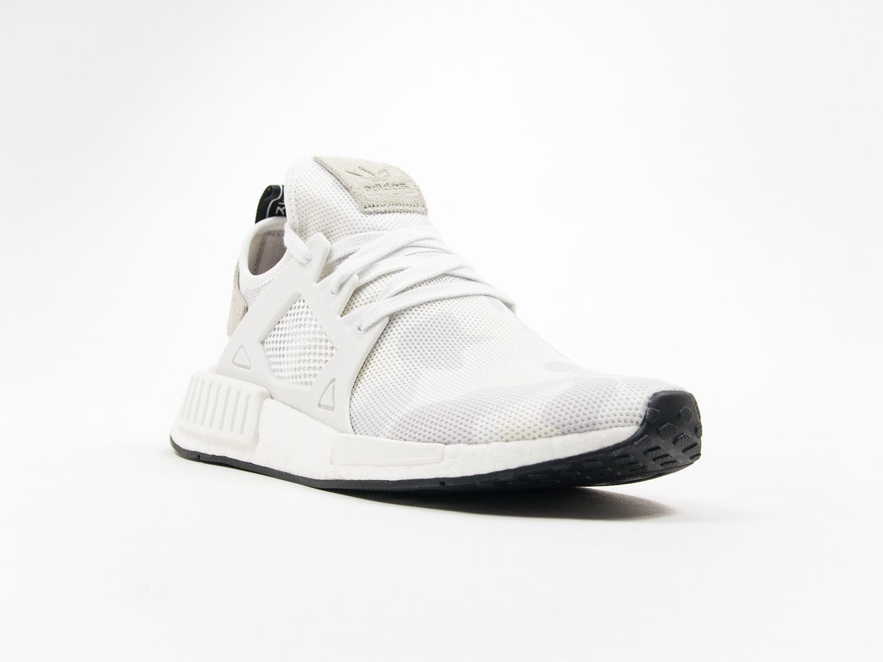 ADIDAS NMD_XR1