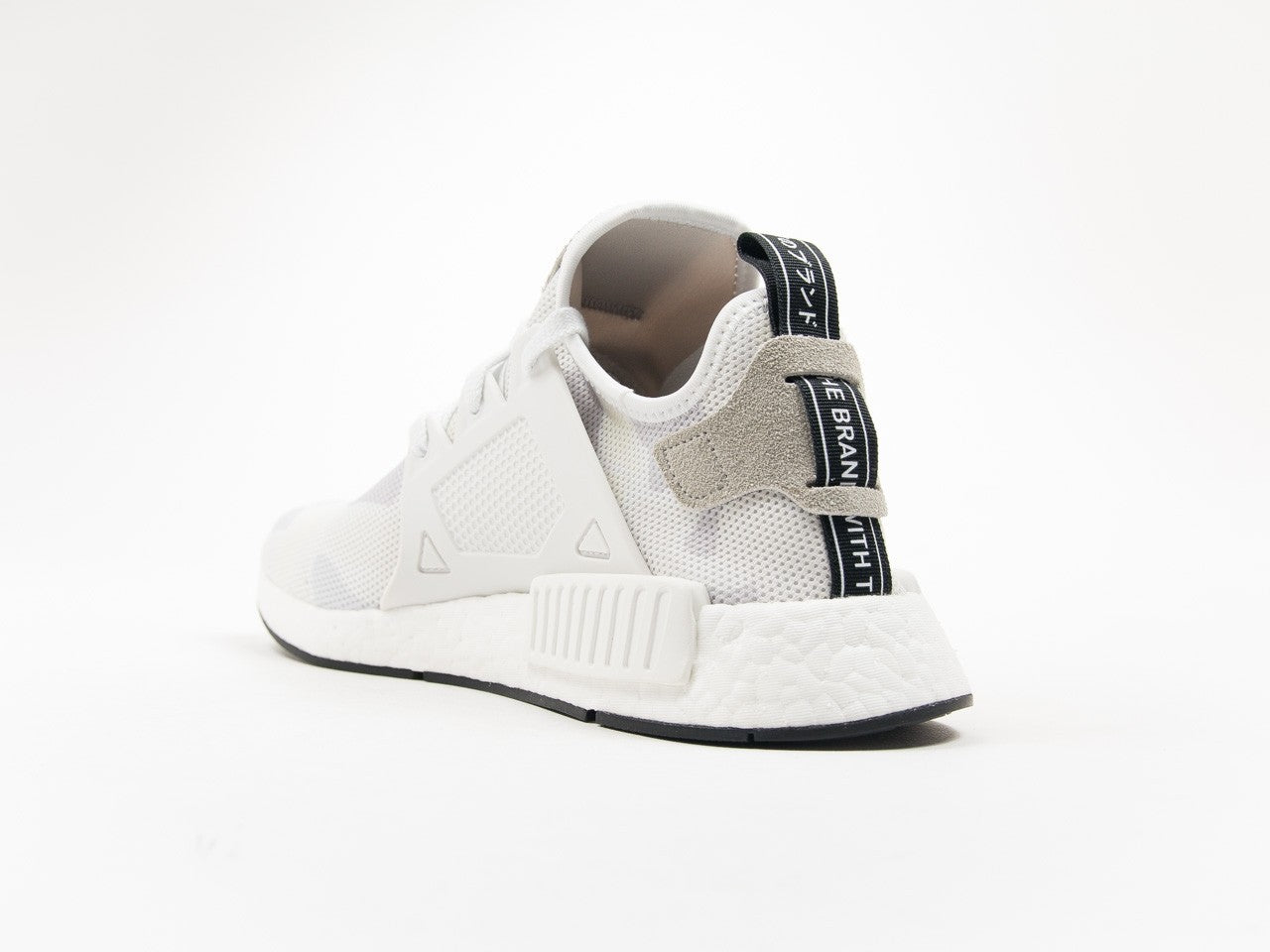 ADIDAS NMD_XR1