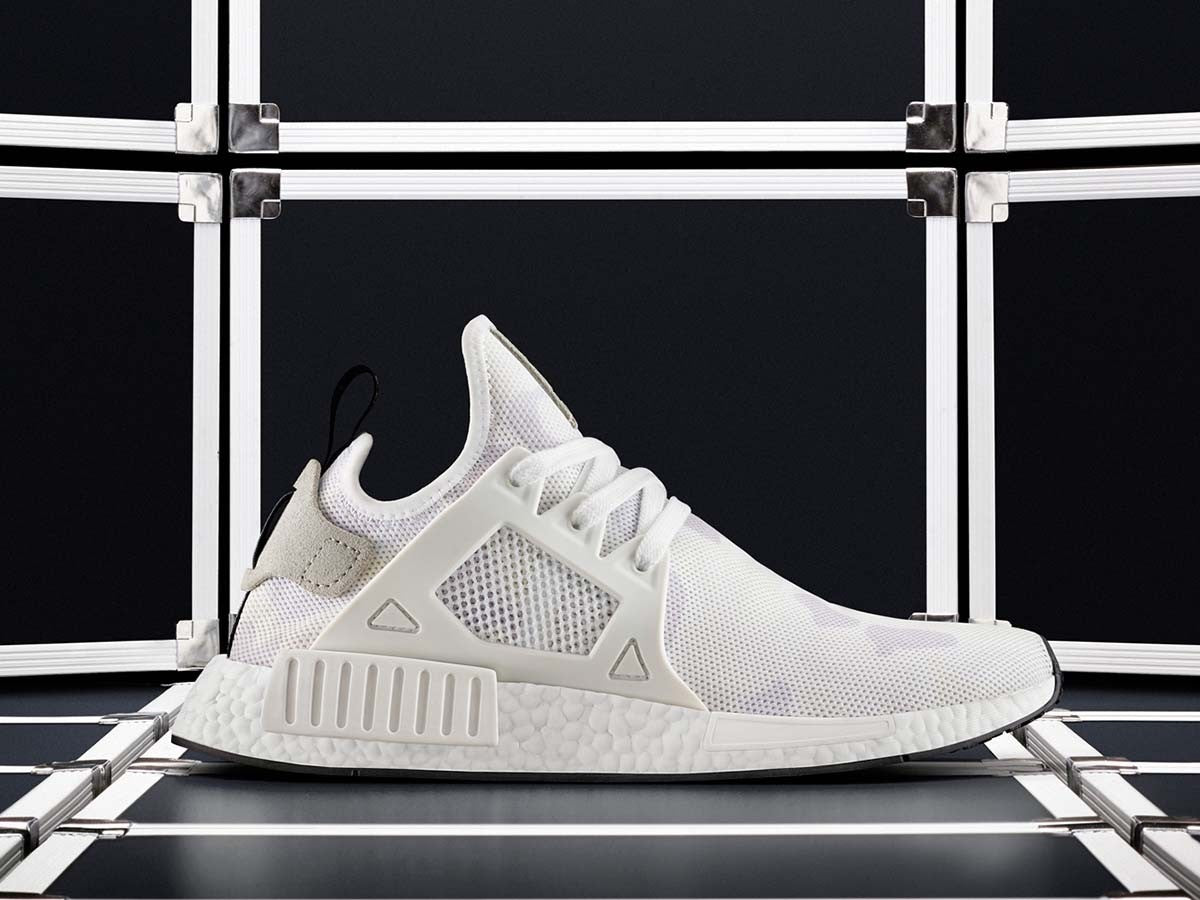 ADIDAS NMD_XR1