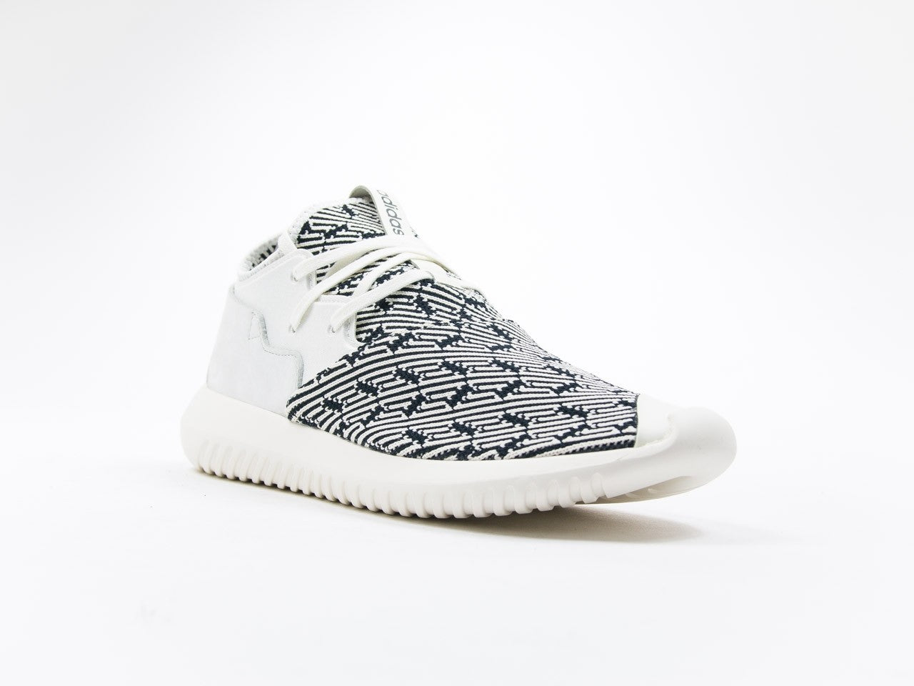 ZAP. TUBULAR ENTRAP PK W