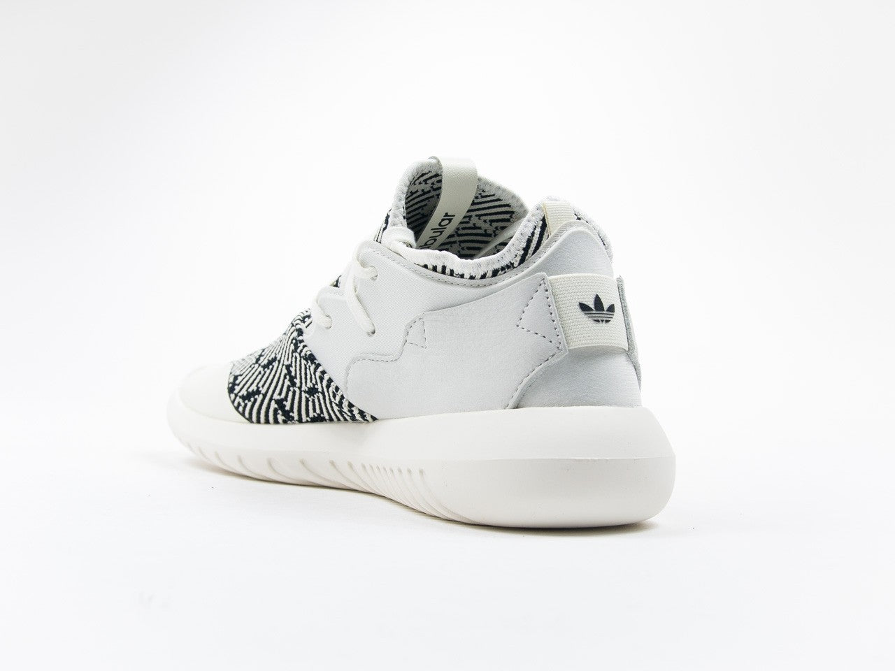 ZAP. TUBULAR ENTRAP PK W