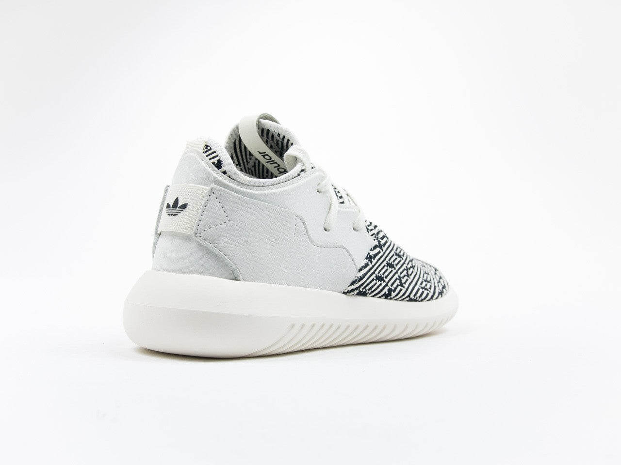 ZAP. TUBULAR ENTRAP PK W