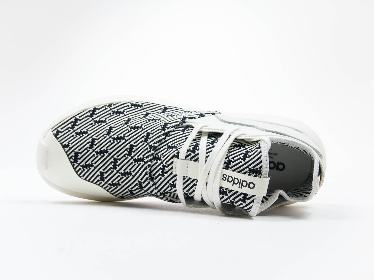 ZAP. TUBULAR ENTRAP PK W