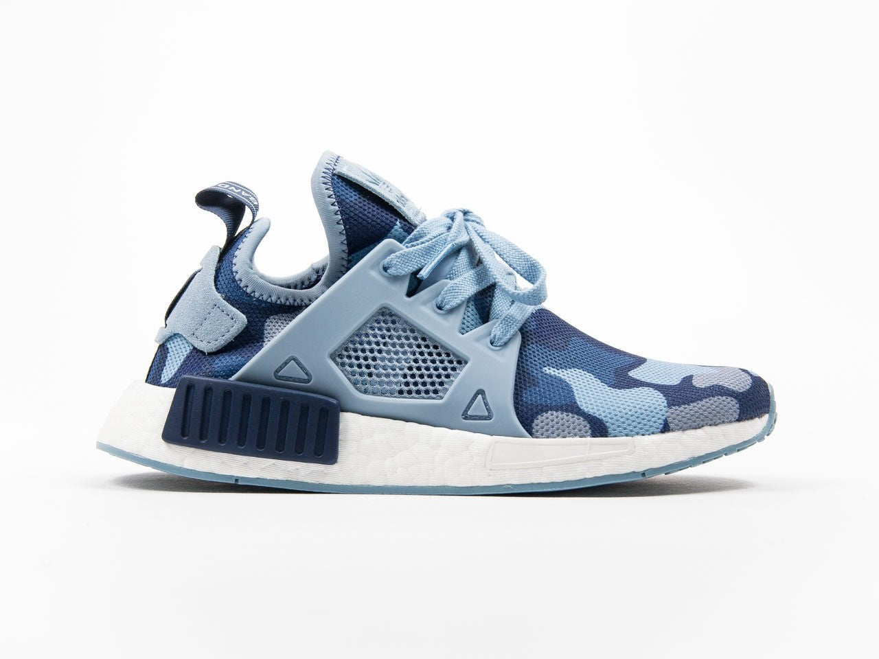 ADIDAS NMD_XR1 W