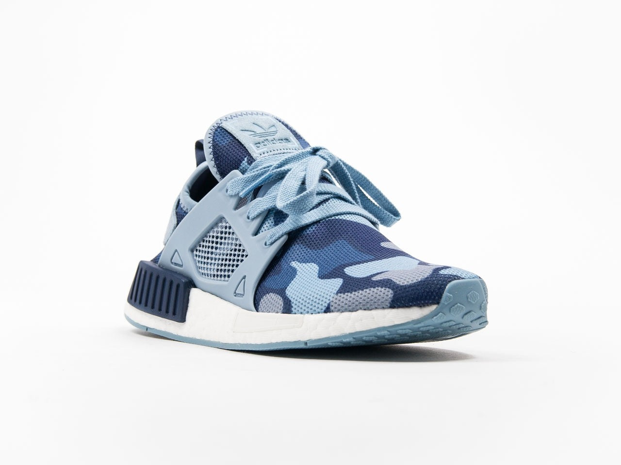 ADIDAS NMD_XR1 W